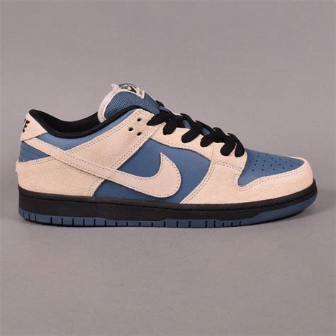 nike sb dunk niedrig nebel|sb dunk low shoes.